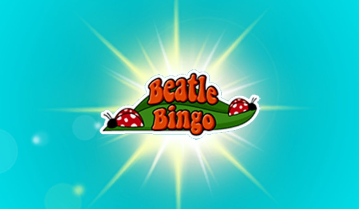 Beatle Bingo Review