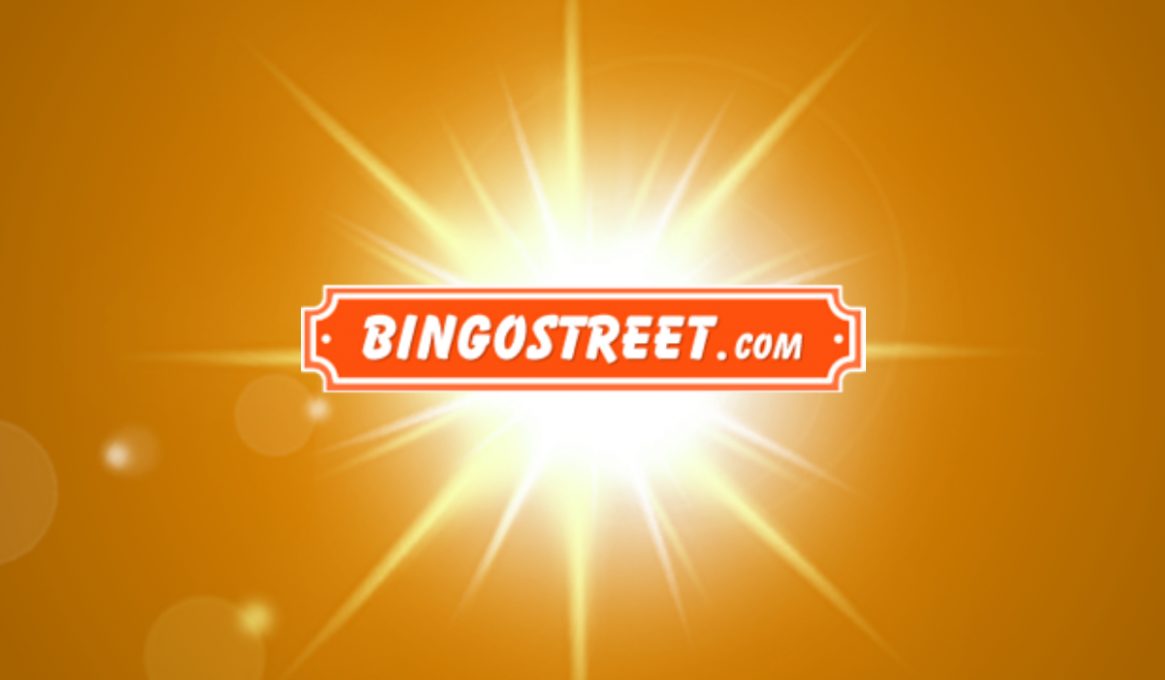Bingo Street Review