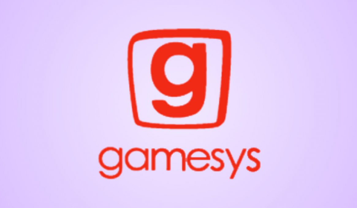 Gamesys Bingo Sites