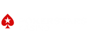 Pokerstars Casino Up To £300 + 100 Free Spins