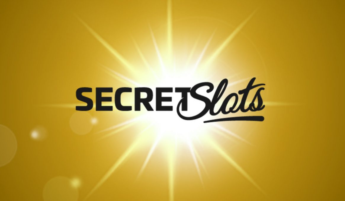 Secret Slots 100 Free Spins