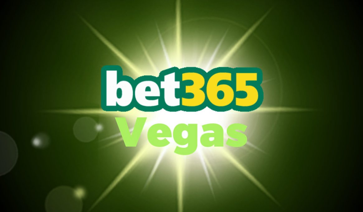 Bet365 Games Review