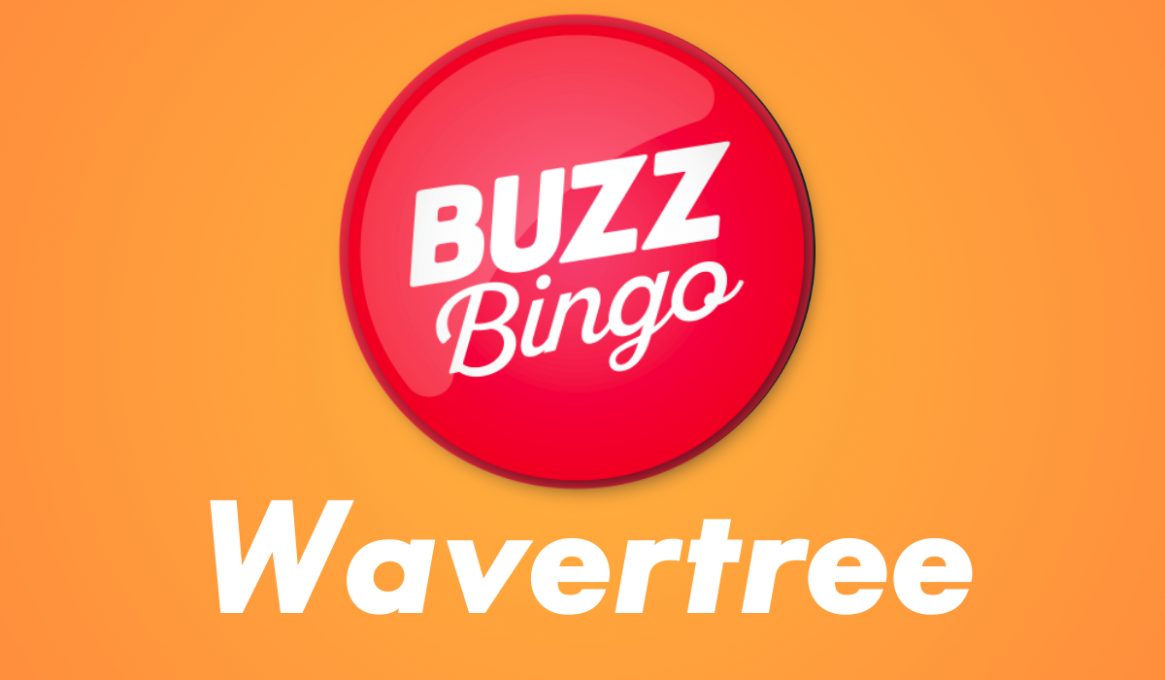 Buzz Bingo Wavertree