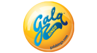 Gala Bingo Minimum Deposit