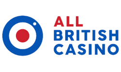 All British Casino Minimum Deposit