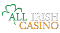 All Irish Casino