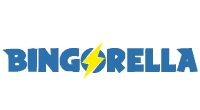 Bingorella Logo