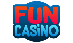 Fun Casino 25 Free Spins