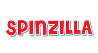 Spinzilla