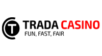 Trada Casino Minimum Deposit