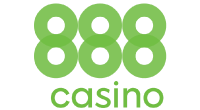 888 Casino Minimum Deposit