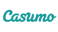 Casumo Minimum Deposit