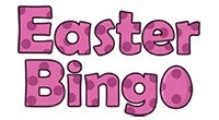 Easter Bingo