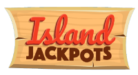 Island Jackpots Casino