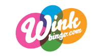 Wink Bingo App