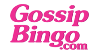 Gossip Bingo 30 Free Spins