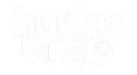 Hunky Bingo 100 Free Spins