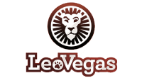 LeoVegas Minimum Deposit