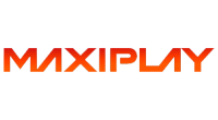 MaxiPlay