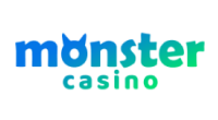 Monster Casino