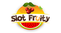 Slot Fruity