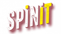 Spinit Casino 21 Free Spins