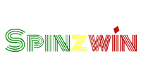 Spinzwin Logo