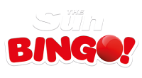 Sun Bingo Minimum Deposit