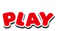 The Sun Play Logo