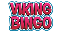 Viking Bingo Logo