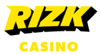 Rizk Casino Minimum Deposit