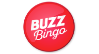Buzz Bingo 100 Spins