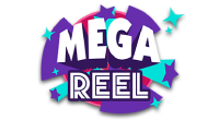 Mega Reel