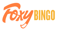 Foxy Bingo Logo