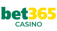 bet365 Casino 100 Free Spins