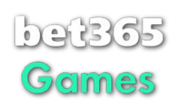 bet365 Games