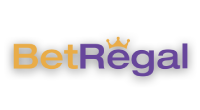 Bet Regal Casino Logo