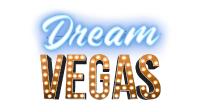 Dream Vegas Minimum Deposit