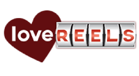 Love Reels Logo