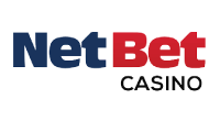 NetBet Casino 25 Free Spins
