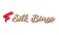 Silk Bingo 30 Free Spins