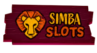 Simba Slots 5 Free Spins