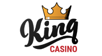 King Casino Minimum Deposit