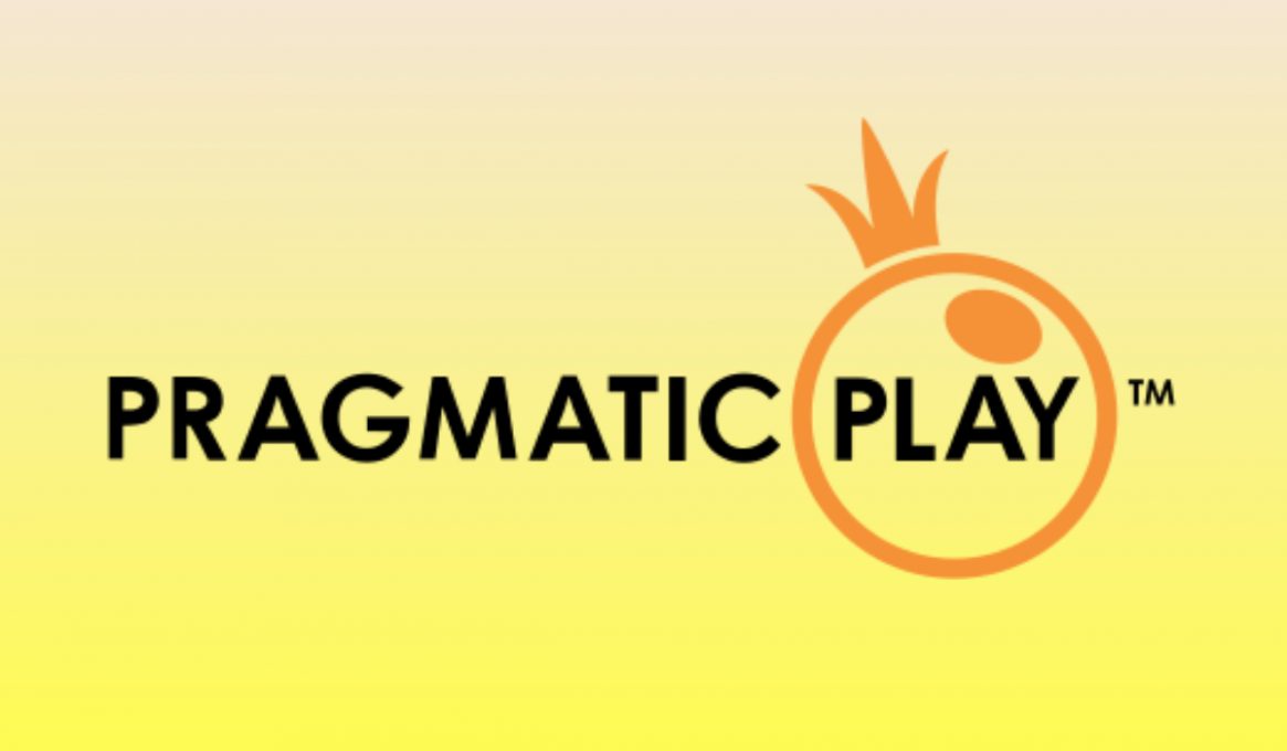 Pragmatic Play Bingo Sites