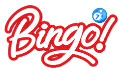 Mirror Bingo Minimum Deposit