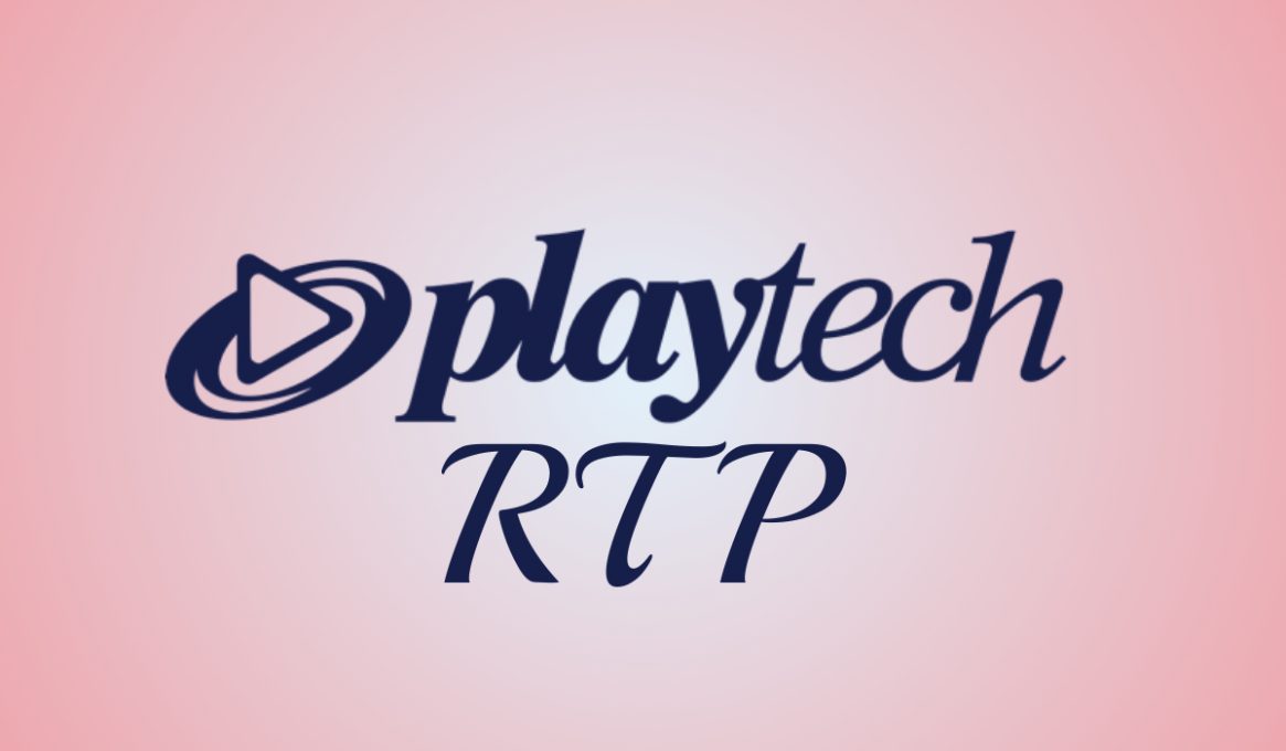 Playtech RTP