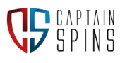 Captain Spins Minimum Deposit