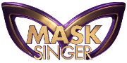 The Masked Singer Casino