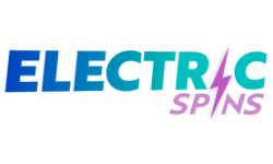 Electric Spins 25 Free Spins