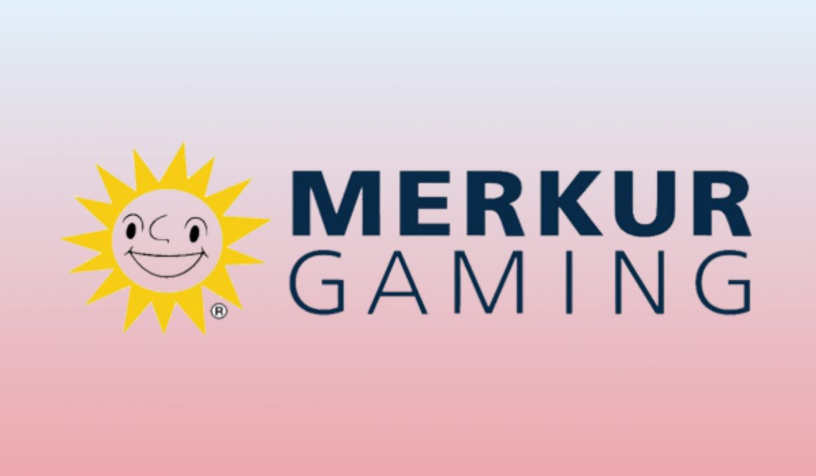 Merkur Gaming Bingo Sites